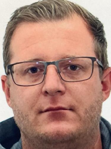 Christoph Barzen