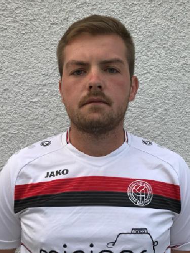 Heinrich Müller