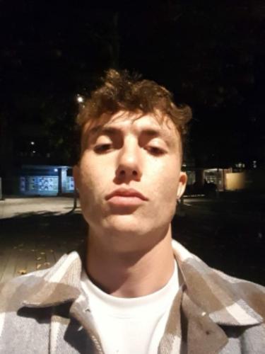 Luis Padial Quintans