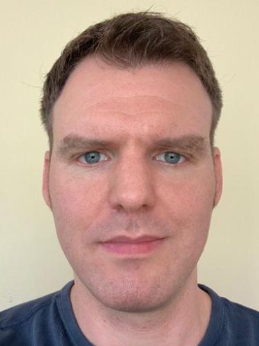 Carsten Wendt