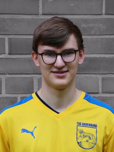 Valentin Falldorf