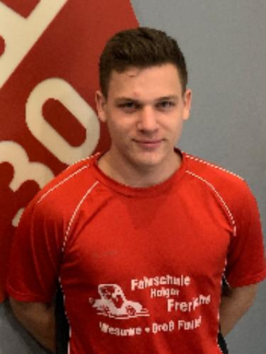 Oliver Lilienbaum
