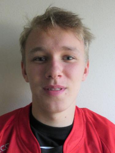 Max Stöcker
