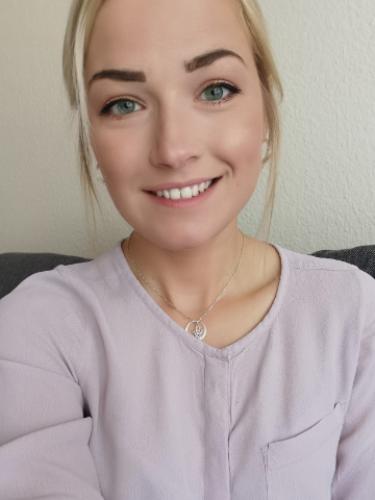 Denise Ziese