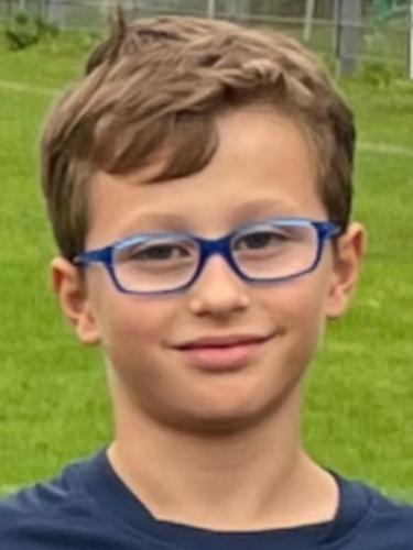 Benjamin Waltenberger