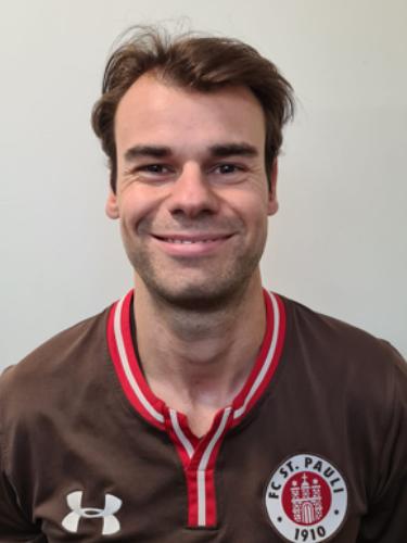 Dominik Maurice Zonno