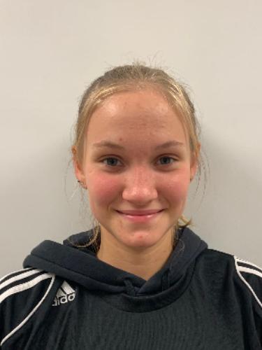 Suna Harde