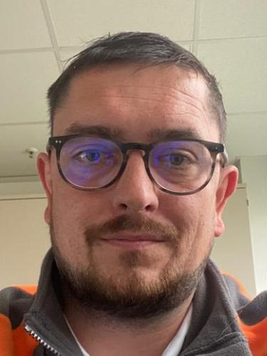 Tobias Guentsch