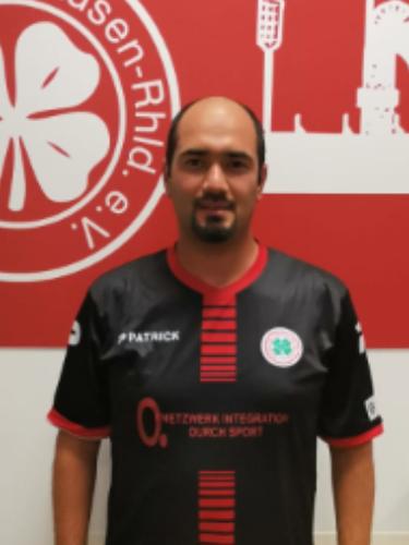 Inan Tunahan