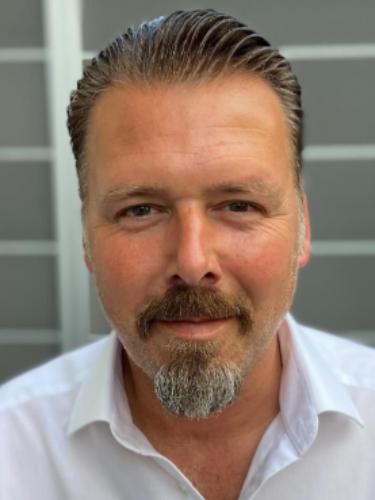 Sven Wagner