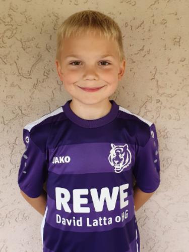 Finn Elberg