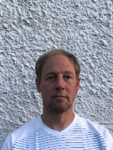 Torsten Rohlfs