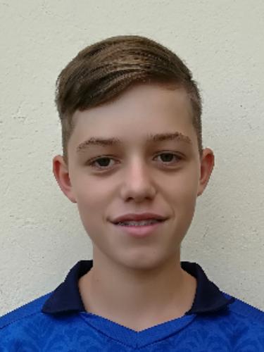 Lucas Maximilian Engel