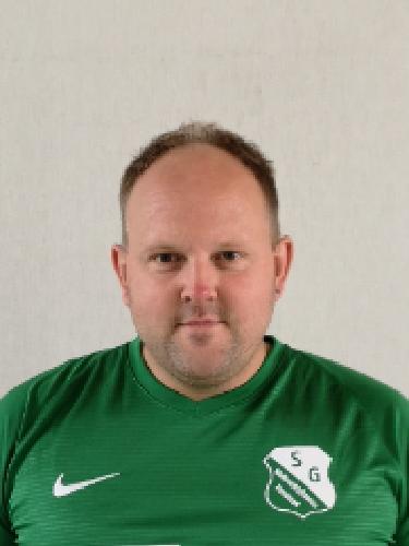 Dominique Dunkel