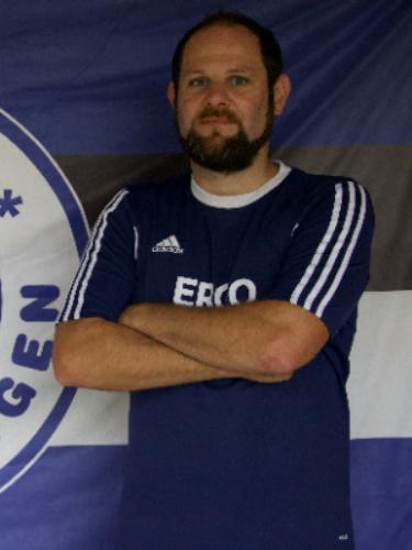 Tobias Eisenheim