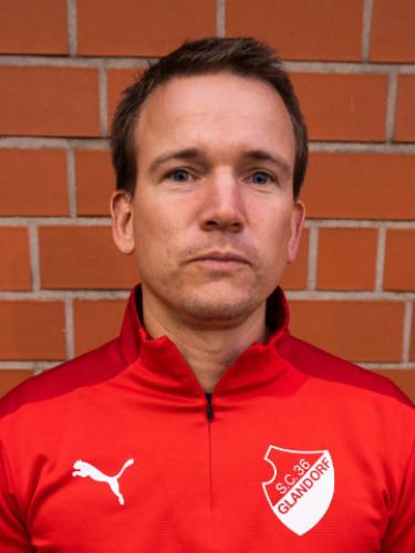 Bastian Bachmeyer