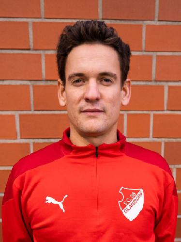 Lennart Bachmeyer