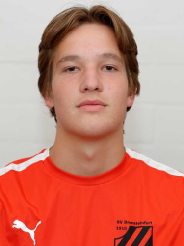 Sebastian Moritz Grawunder