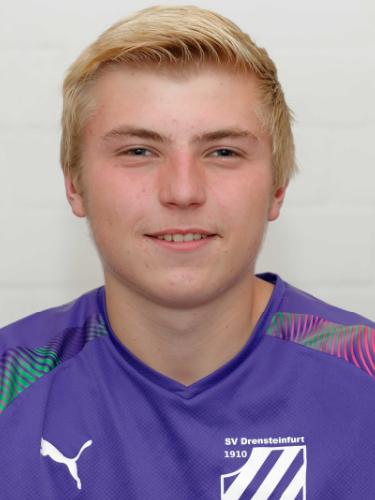 Ole Kroos