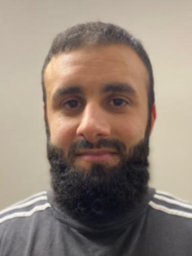 Abdula Al-Batal