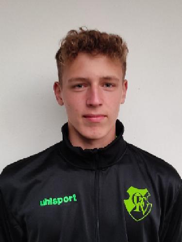 Lucas Nonnen