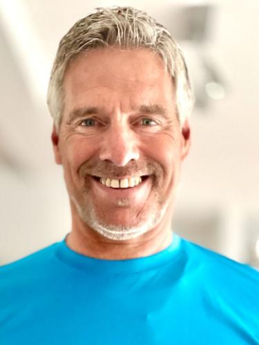 Ralf Juenger