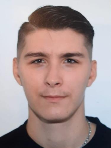 Michael Rak