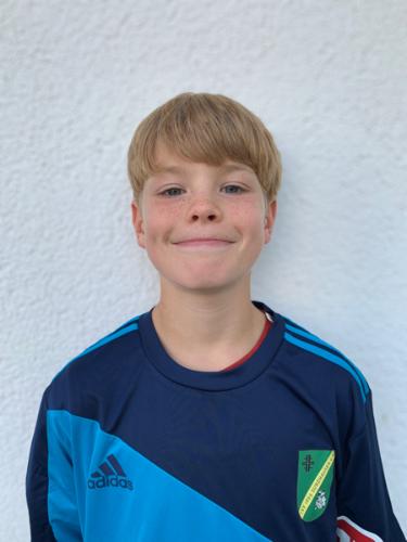 Mart Fischbach