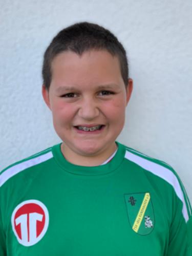 Lukas Ortlepp