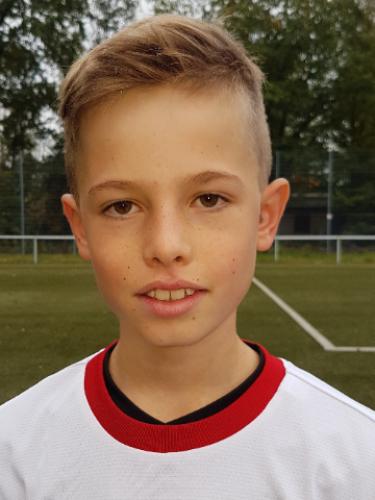 Theodor Wendelin Kade