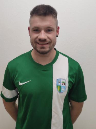 Philipp Schmidt