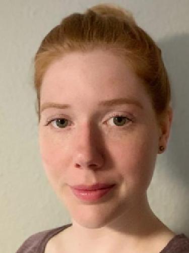 Jasmin-Isabelle Peter
