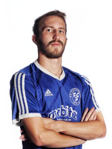 Sören Maier