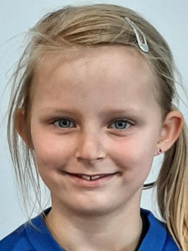 Emily Kummer