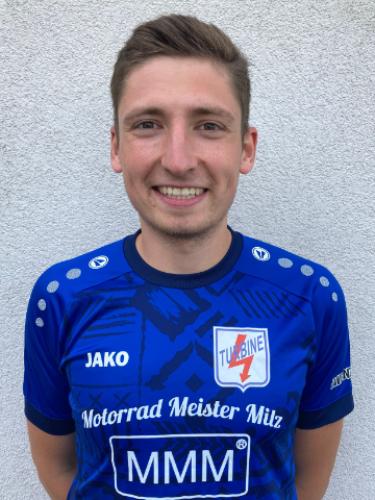 Paul Teschler