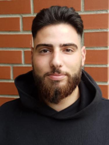 Kassem Kara