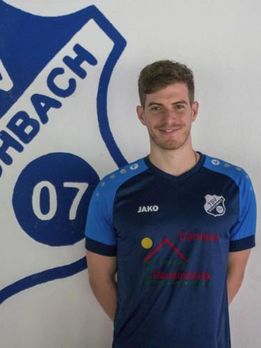 Christoph Schulenburg