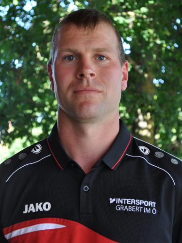Thomas Käppler