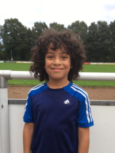 Malik El-Bagoury