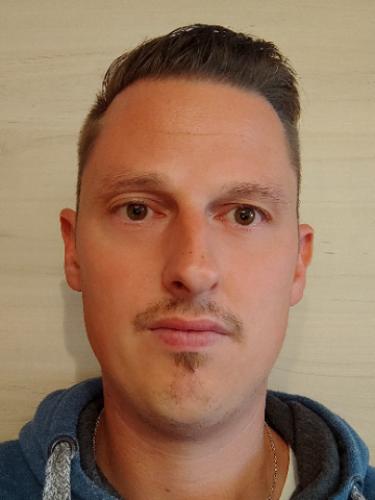 Marc Gut