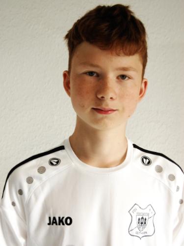 Martin Uhlig