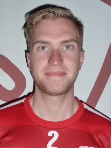 Patrick Otto
