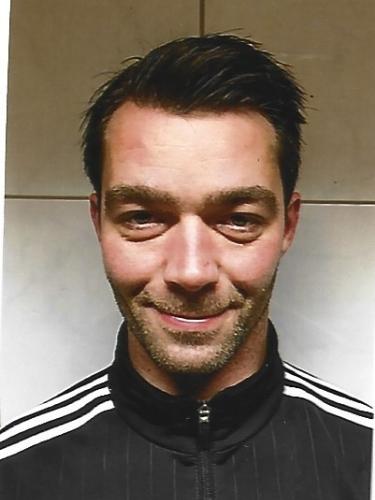 Pierre Kliem