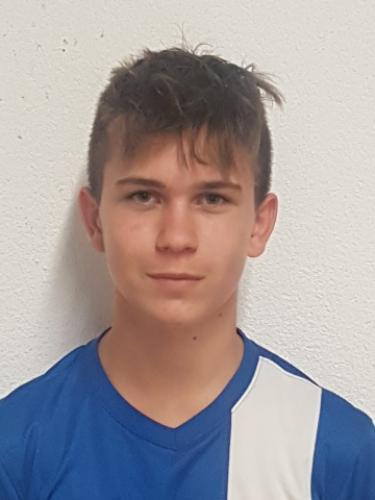 Jusic Nurdin