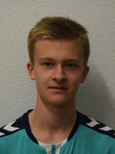 Arnd Meyer