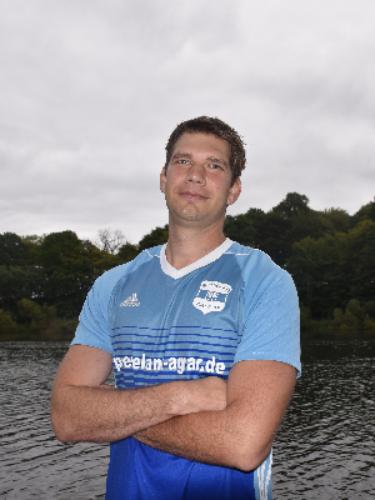 Philipp Müller