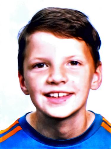 Ole Meißner