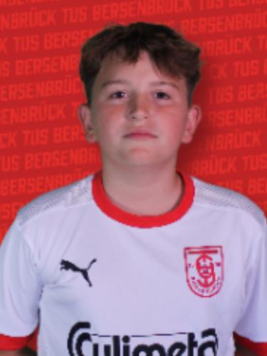 Daniel Schnorr