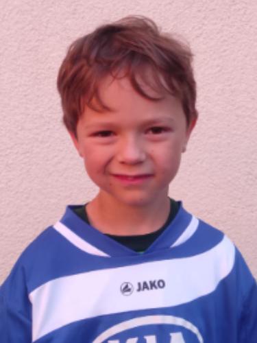 Karl Stahlmann