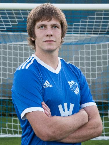 Daniel Kühnhöfer